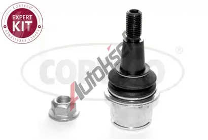 CORTECO ep ramene COR 49398707, 49398707