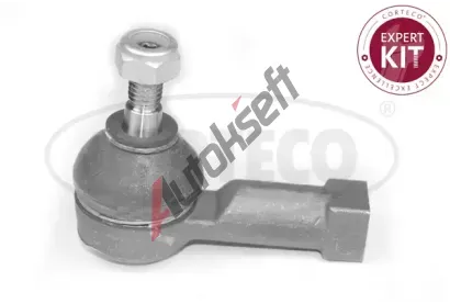CORTECO ep zen COR 49398708, 49398708