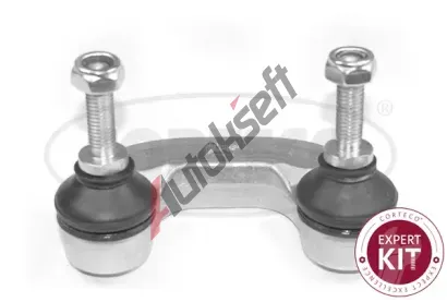 CORTECO Ty / vzpra stabiliztoru COR 49398714, 49398714