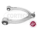 Rameno zaven kol CORTECO ‐ COR 49398716