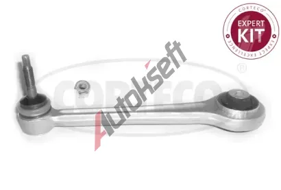 CORTECO Ty / vzpra stabiliztoru COR 49398720, 49398720
