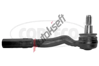 CORTECO ep zen COR 49398721, 49398721