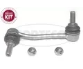 CORTECO Ty / vzpra stabiliztoru ‐ COR 49398722