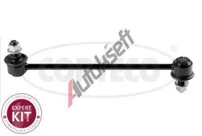 CORTECO Ty / vzpra stabiliztoru COR 49398727, 49398727
