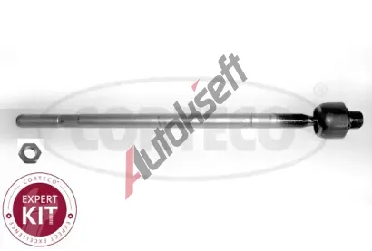 CORTECO Axiln kloub pnho thla zen COR 49398729, 49398729