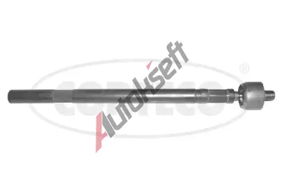 CORTECO Axiln kloub pnho thla zen COR 49398734, 49398734