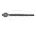 Axiln kloub pnho thla zen CORTECO ‐ COR 49398740