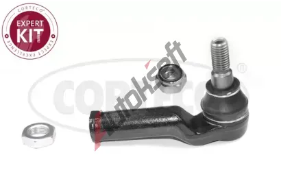 CORTECO ep zen COR 49398741, 49398741