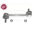 Ty / vzpra stabiliztoru CORTECO ‐ COR 49398743