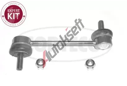 CORTECO Ty / vzpra stabiliztoru COR 49398743, 49398743