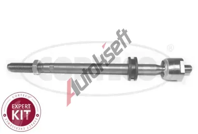 CORTECO Axiln kloub pnho thla zen COR 49398752, 49398752