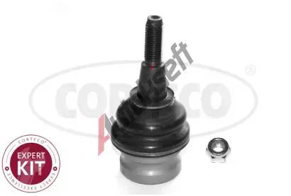 CORTECO ep ramene COR 49398755, 49398755