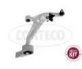 Rameno zaven kol CORTECO ‐ COR 49398757