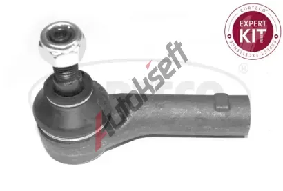 CORTECO ep zen COR 49398758, 49398758