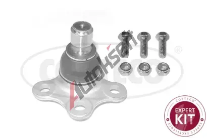 CORTECO ep ramene COR 49398762, 49398762