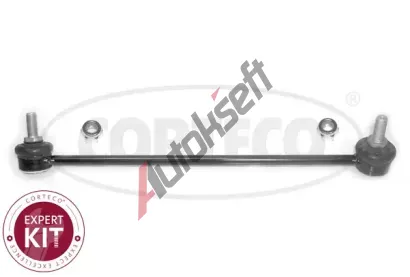 CORTECO Ty / vzpra stabiliztoru COR 49398763, 49398763