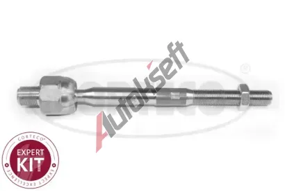 CORTECO Axiln kloub pnho thla zen COR 49398764, 49398764