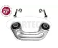 Ty / vzpra stabiliztoru CORTECO ‐ COR 49398767