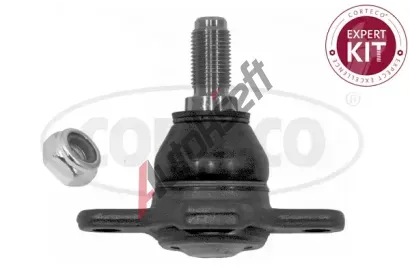 CORTECO ep ramene COR 49398771, 49398771
