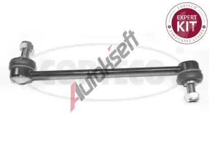 CORTECO Ty / vzpra stabiliztoru COR 49398772, 49398772