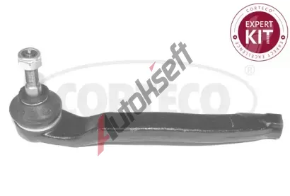 CORTECO ep zen COR 49398776, 49398776
