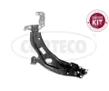 Rameno zav�en� kol&nbsp;CORTECO&nbsp;&dash;&nbsp;COR 49398777