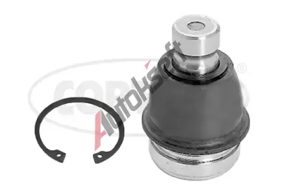 CORTECO ep ramene COR 49398784, 49398784