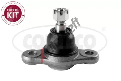 CORTECO ep ramene COR 49398788, 49398788