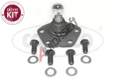 CORTECO ep ramene COR 49398790, 49398790