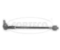Pn thlo zen CORTECO ‐ COR 49398791