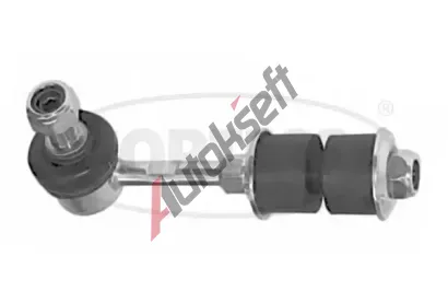 CORTECO Ty / vzpra stabiliztoru COR 49398792, 49398792
