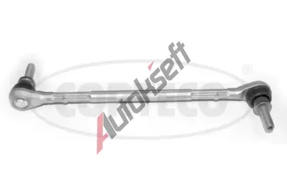 CORTECO Ty / vzpra stabiliztoru COR 49398797, 49398797