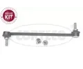 Ty� / vzp�ra stabiliz�toru&nbsp;CORTECO&nbsp;&dash;&nbsp;COR 49398798