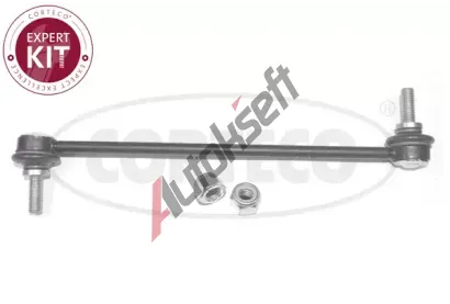 CORTECO Ty� / vzp�ra stabiliz�toru COR 49398798, 49398798