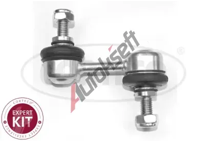 CORTECO Ty / vzpra stabiliztoru COR 49398800, 49398800