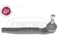 ep zen CORTECO ‐ COR 49398801