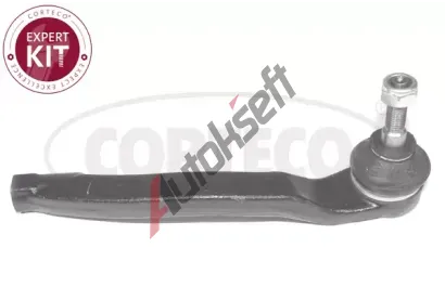 CORTECO ep zen COR 49398801, 49398801