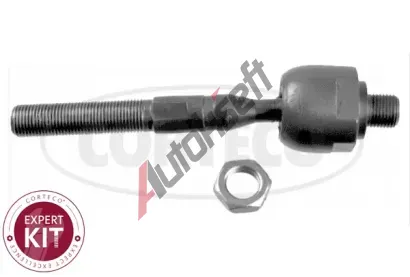 CORTECO Axiln kloub pnho thla zen COR 49398803, 49398803