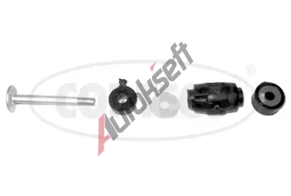 CORTECO Sada na opravu spojovac tye stabiliztoru COR 49398806, 49398806