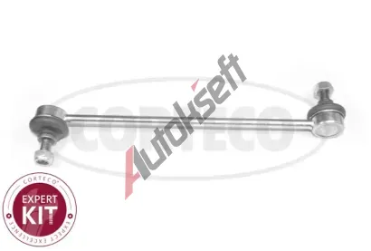 CORTECO Ty / vzpra stabiliztoru COR 49398807, 49398807