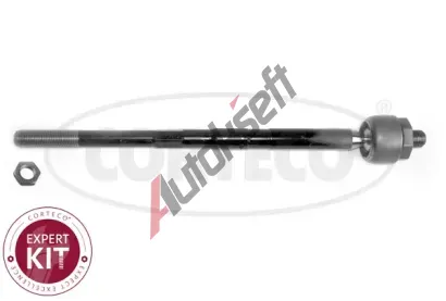 CORTECO Axiln kloub pnho thla zen COR 49398808, 49398808