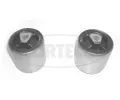 CORTECO Rameno npravy zaven kol ‐ COR 49398809