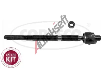 CORTECO Axiln kloub pnho thla zen COR 49398813, 49398813