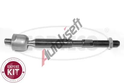 CORTECO Axiln kloub pnho thla zen COR 49398816, 49398816