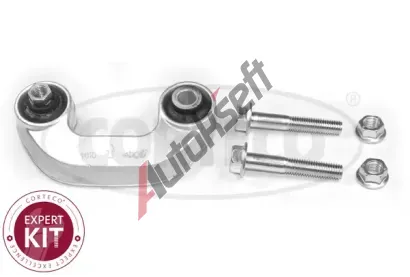 CORTECO Ty / vzpra stabiliztoru COR 49398819, 49398819