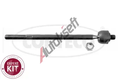 CORTECO Axiln kloub pnho thla zen COR 49398827, 49398827