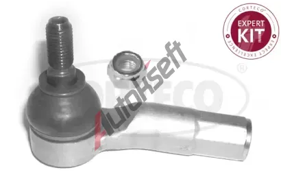 CORTECO ep zen COR 49398834, 49398834