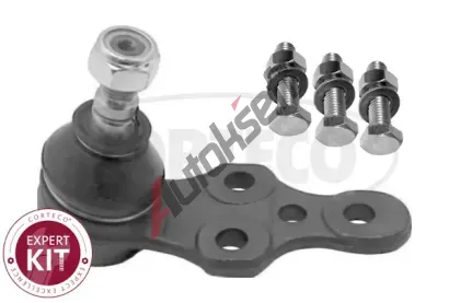 CORTECO ep ramene COR 49398843, 49398843
