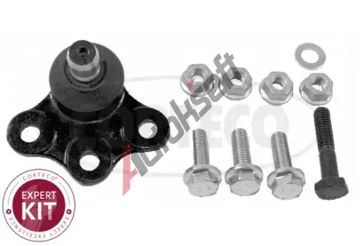 CORTECO ep ramene COR 49398846, 49398846
