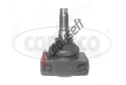 CORTECO ep ramene COR 49398847, 49398847